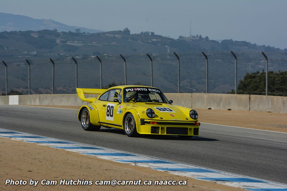 2017RMMR-Mazda Laguna Seca-Group 4a4AF_6260